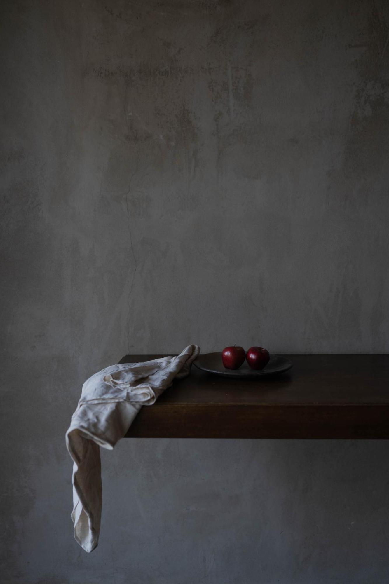 Casa Michaus Valle De Guadalupe Ngoại thất bức ảnh